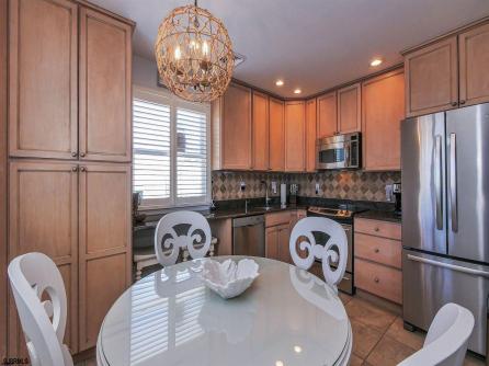 9506 Ventnor, 10, Margate, NJ, 08402 Aditional Picture