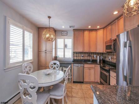 9506 Ventnor, 10, Margate, NJ, 08402 Aditional Picture