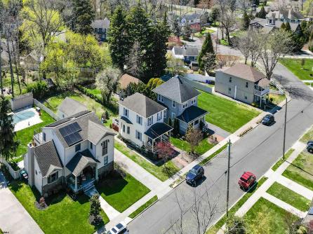 15 elm, Linwood, NJ, 08221 Aditional Picture