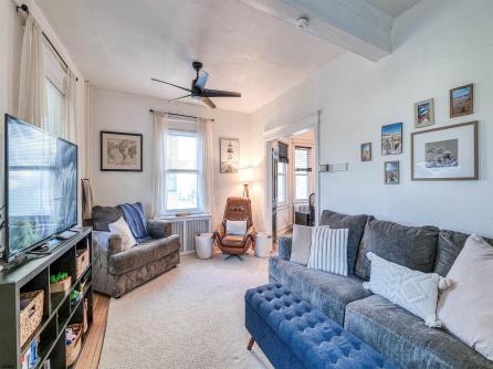15 elm, Linwood, NJ, 08221 Aditional Picture