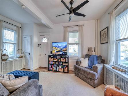 15 elm, Linwood, NJ, 08221 Aditional Picture