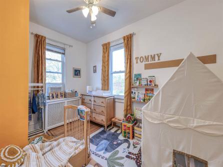 15 elm, Linwood, NJ, 08221 Aditional Picture