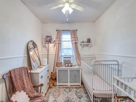 15 elm, Linwood, NJ, 08221 Aditional Picture