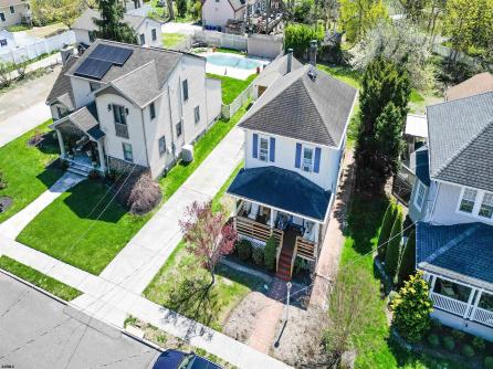 15 elm, Linwood, NJ, 08221 Aditional Picture