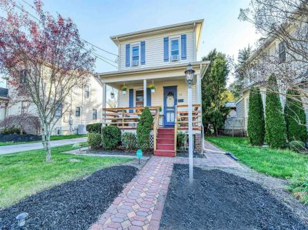 15 elm, Linwood, NJ, 08221 Aditional Picture