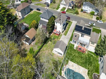 15 elm, Linwood, NJ, 08221 Aditional Picture
