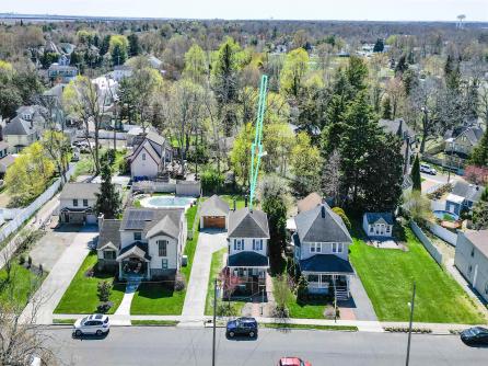 15 elm, Linwood, NJ, 08221 Aditional Picture
