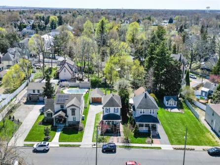 15 elm, Linwood, NJ, 08221 Aditional Picture