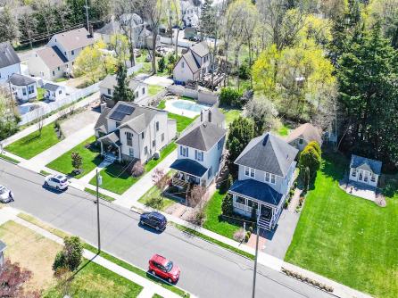 15 elm, Linwood, NJ, 08221 Aditional Picture