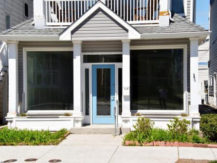 1326 Asbury, Ocean City, NJ, 08226 Aditional Picture