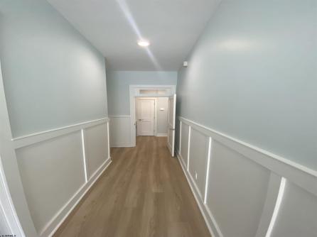 1326 Asbury, Ocean City, NJ, 08226 Aditional Picture