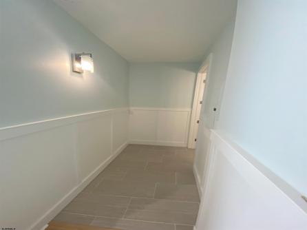 1326 Asbury, Ocean City, NJ, 08226 Aditional Picture