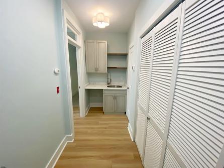 1326 Asbury, Ocean City, NJ, 08226 Aditional Picture