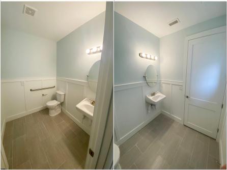 1326 Asbury, Ocean City, NJ, 08226 Aditional Picture