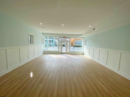 1326 Asbury, Ocean City, NJ, 08226 Aditional Picture