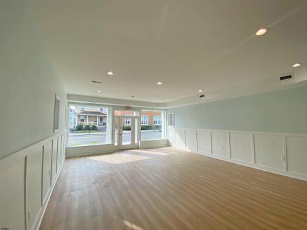 1326 Asbury, Ocean City, NJ, 08226 Aditional Picture