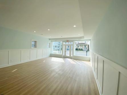 1326 Asbury, Ocean City, NJ, 08226 Aditional Picture