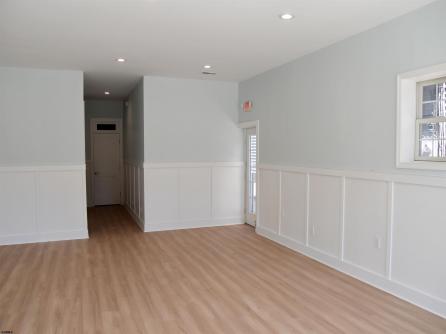 1326 Asbury, Ocean City, NJ, 08226 Aditional Picture