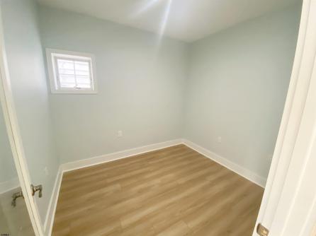 1326 Asbury, Ocean City, NJ, 08226 Aditional Picture