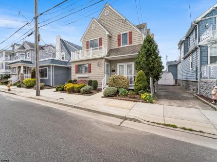 18 Huntington Ave, Margate, NJ, 08402 Aditional Picture