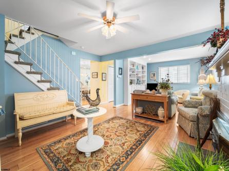 18 Huntington Ave, Margate, NJ, 08402 Aditional Picture