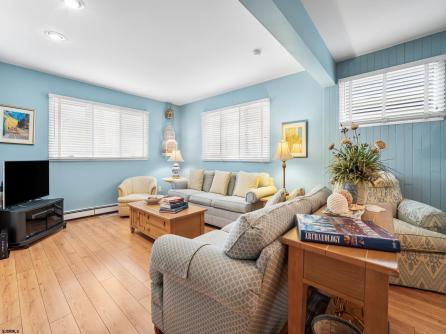 18 Huntington Ave, Margate, NJ, 08402 Aditional Picture