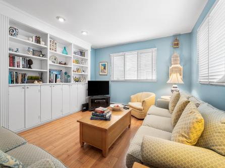 18 Huntington Ave, Margate, NJ, 08402 Aditional Picture