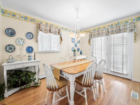 18 Huntington Ave, Margate, NJ, 08402 Aditional Picture