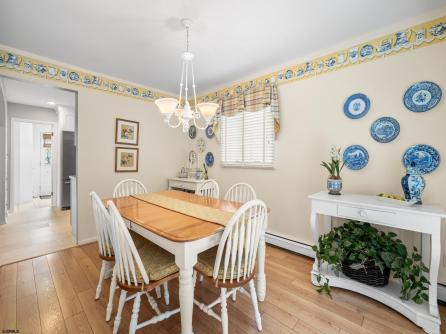 18 Huntington Ave, Margate, NJ, 08402 Aditional Picture