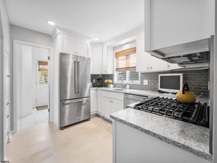 18 Huntington Ave, Margate, NJ, 08402 Aditional Picture