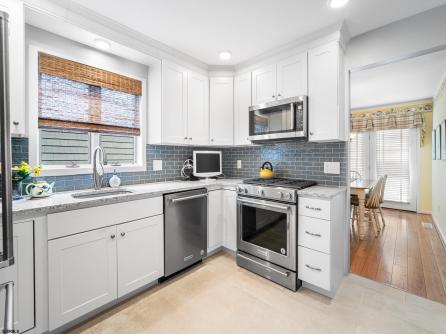 18 Huntington Ave, Margate, NJ, 08402 Aditional Picture