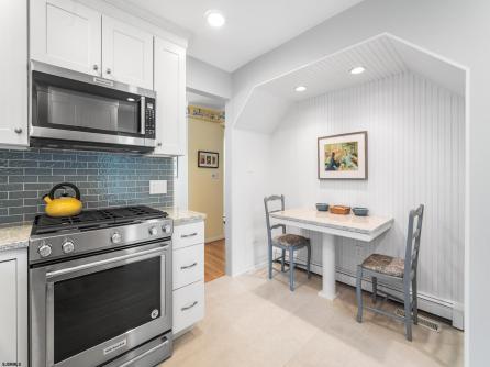 18 Huntington Ave, Margate, NJ, 08402 Aditional Picture