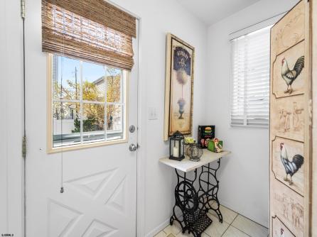 18 Huntington Ave, Margate, NJ, 08402 Aditional Picture