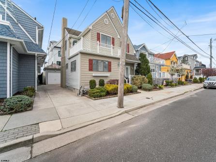 18 Huntington Ave, Margate, NJ, 08402 Aditional Picture