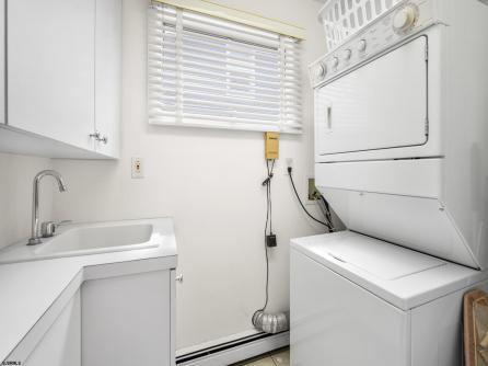 18 Huntington Ave, Margate, NJ, 08402 Aditional Picture