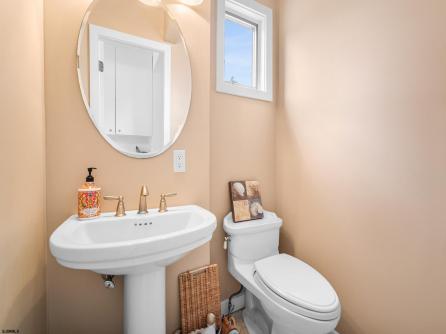 18 Huntington Ave, Margate, NJ, 08402 Aditional Picture