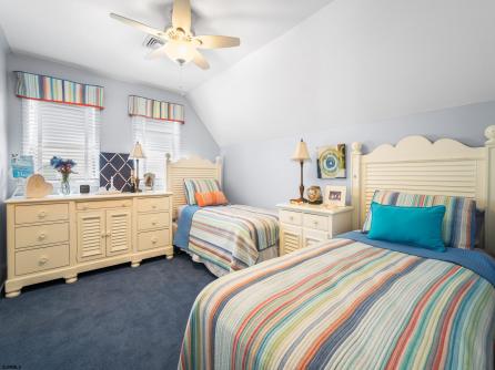 18 Huntington Ave, Margate, NJ, 08402 Aditional Picture