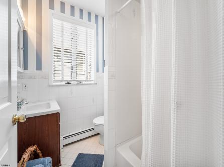 18 Huntington Ave, Margate, NJ, 08402 Aditional Picture