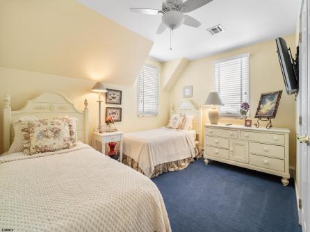 18 Huntington Ave, Margate, NJ, 08402 Aditional Picture