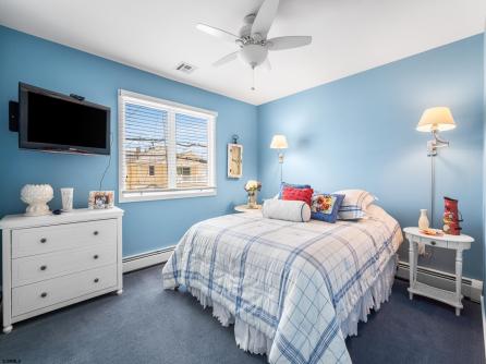 18 Huntington Ave, Margate, NJ, 08402 Aditional Picture