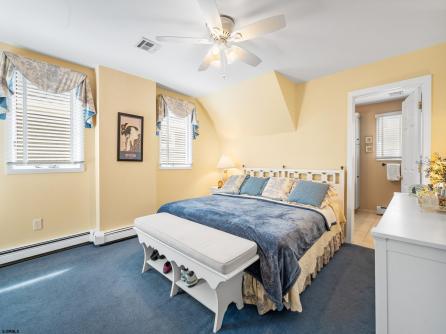 18 Huntington Ave, Margate, NJ, 08402 Aditional Picture