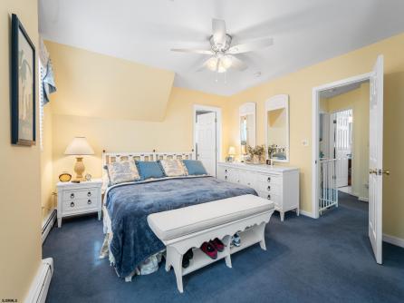 18 Huntington Ave, Margate, NJ, 08402 Aditional Picture