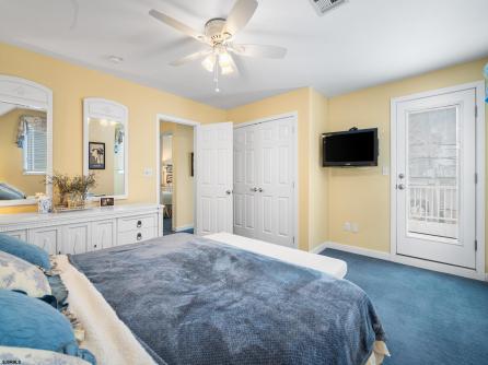 18 Huntington Ave, Margate, NJ, 08402 Aditional Picture