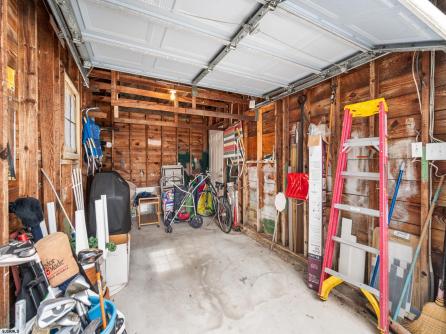 18 Huntington Ave, Margate, NJ, 08402 Aditional Picture