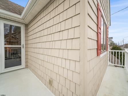 18 Huntington Ave, Margate, NJ, 08402 Aditional Picture