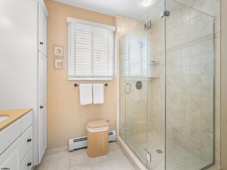 18 Huntington Ave, Margate, NJ, 08402 Aditional Picture