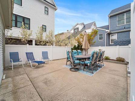 18 Huntington Ave, Margate, NJ, 08402 Aditional Picture