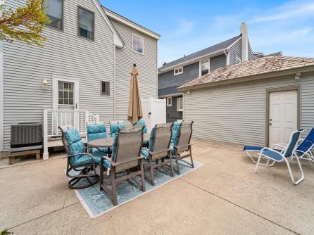 18 Huntington Ave, Margate, NJ, 08402 Aditional Picture
