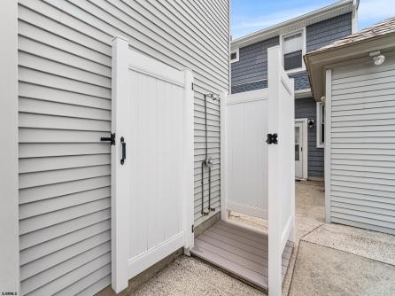 18 Huntington Ave, Margate, NJ, 08402 Aditional Picture