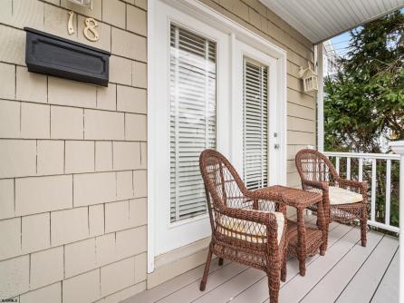 18 Huntington Ave, Margate, NJ, 08402 Aditional Picture
